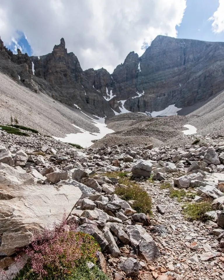 Best Things to do in Great Basin National Park 2