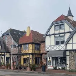 15 Fun Things to do in Solvang with Family