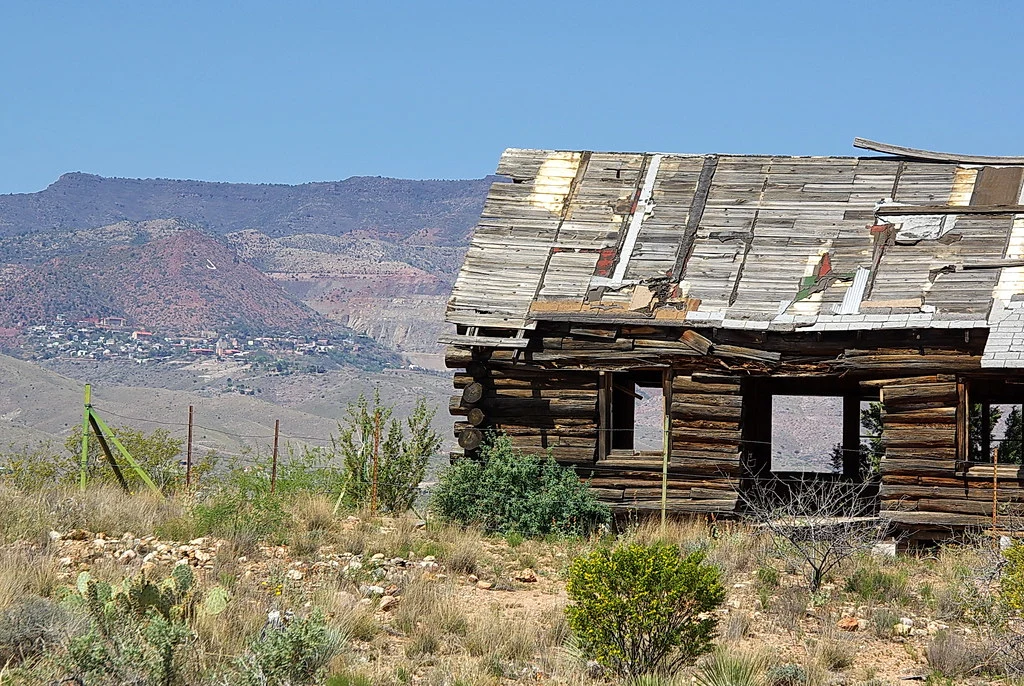 10 Best State Parks in Arizona 2