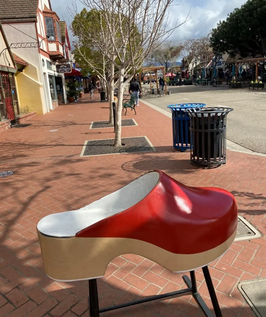 15 Fun Things to do in Solvang with Family 2