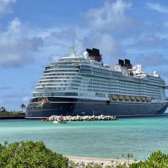 30+ Things You Will Find on the Disney Wish That You Won’t Find on Any Other Disney Cruise Ship