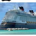 30+ Things You Will Find on the Disney Wish That You Won’t Find on Any Other Disney Cruise Ship 1