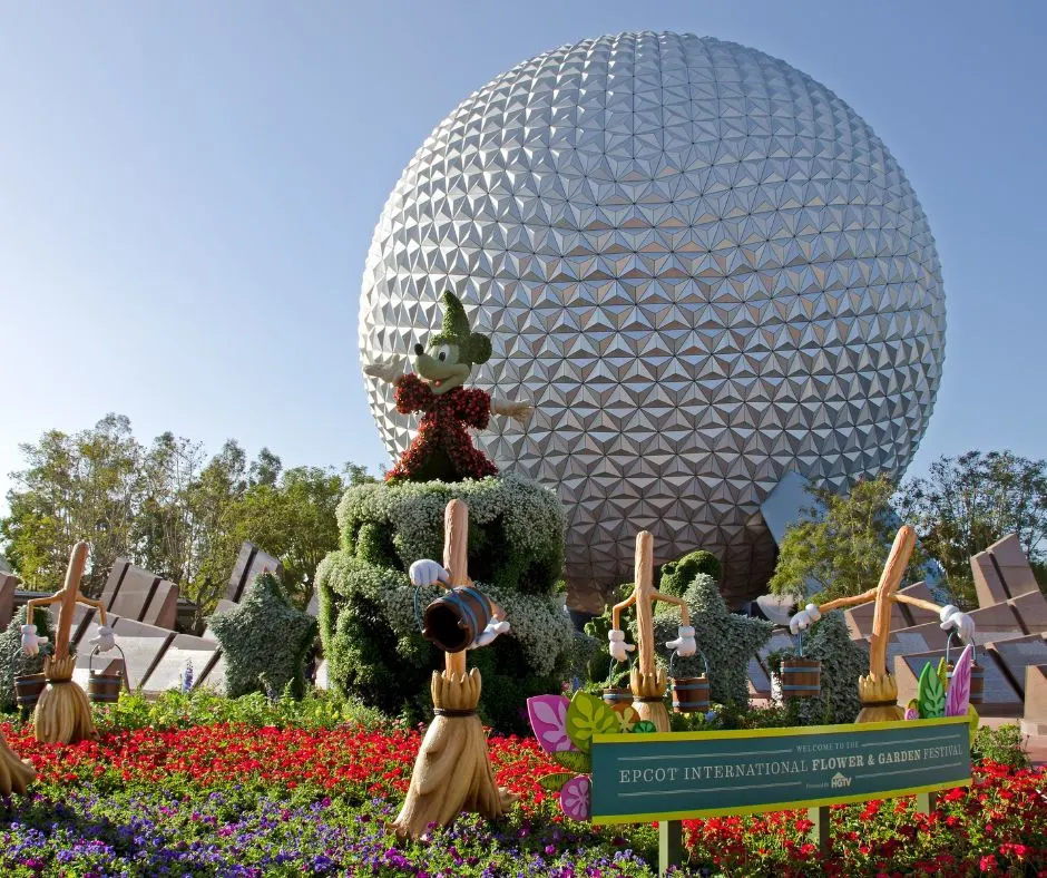 Top 20 Non-Disney Attractions in Orlando - Family Vacation Experts - Best  Kid Friendly Travel