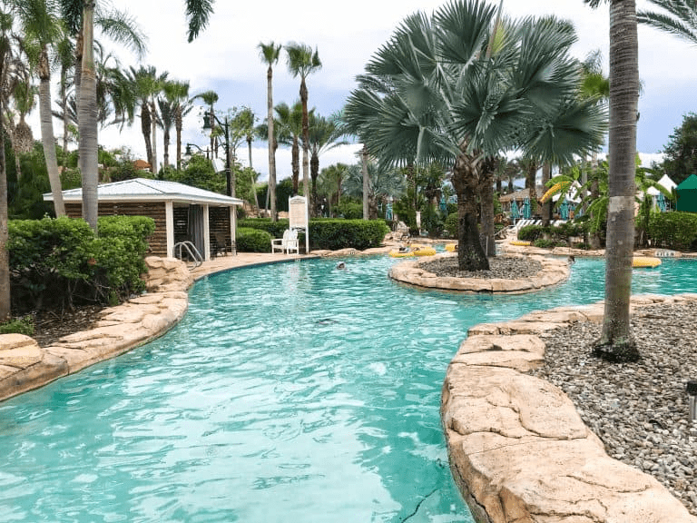 12 of the Best Orlando Resorts for Families in 2022 3