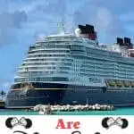 Are Disney Cruises worth the cost