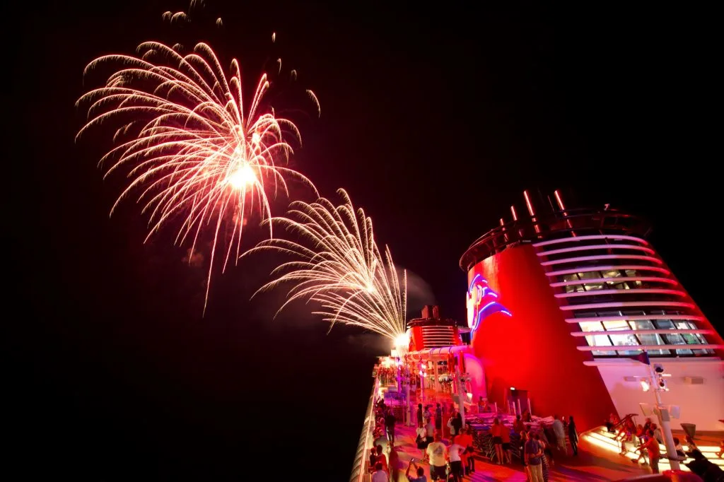 Are Disney Cruises Worth It? 10 Reasons Why We Think They Are! 1