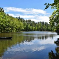 15 Fun Things To Do in the Poconos in the Summer