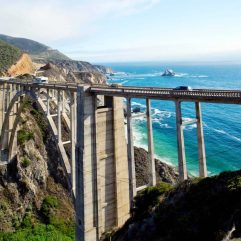 Our Ultimate California Central Coast Road Trip Itinerary