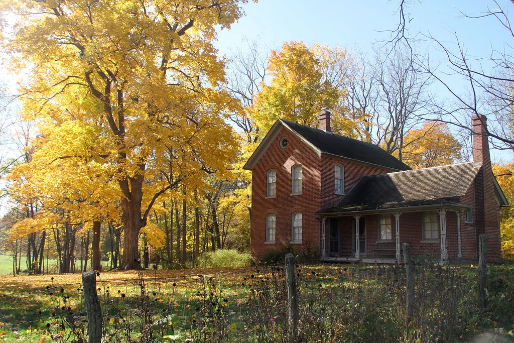 Fun Things to do in Indiana Dunes National Park 4