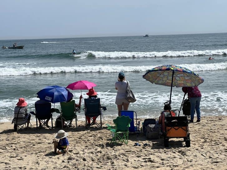 over-20-fun-things-to-do-in-virginia-beach-with-kids-on-vacation