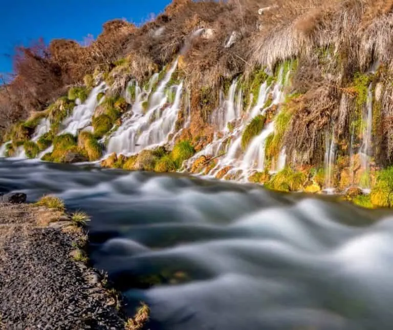 12 Ideal Things to Do in Idaho Falls - Just a Pack