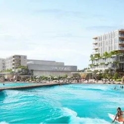 Over 20 Fun Things to do in Virginia Beach with Kids