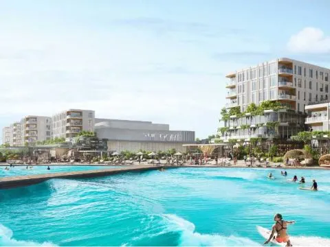 Over 20 Fun Things to do in Virginia Beach with Kids