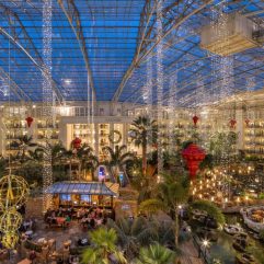 Christmas in Nashville – The Best Nashville Christmas Events for 2022