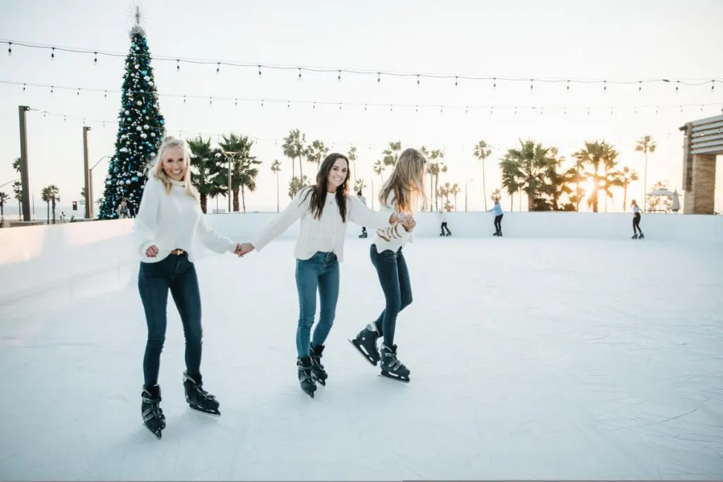 The Best Christmas Events in Orange County, CA for 2023 3