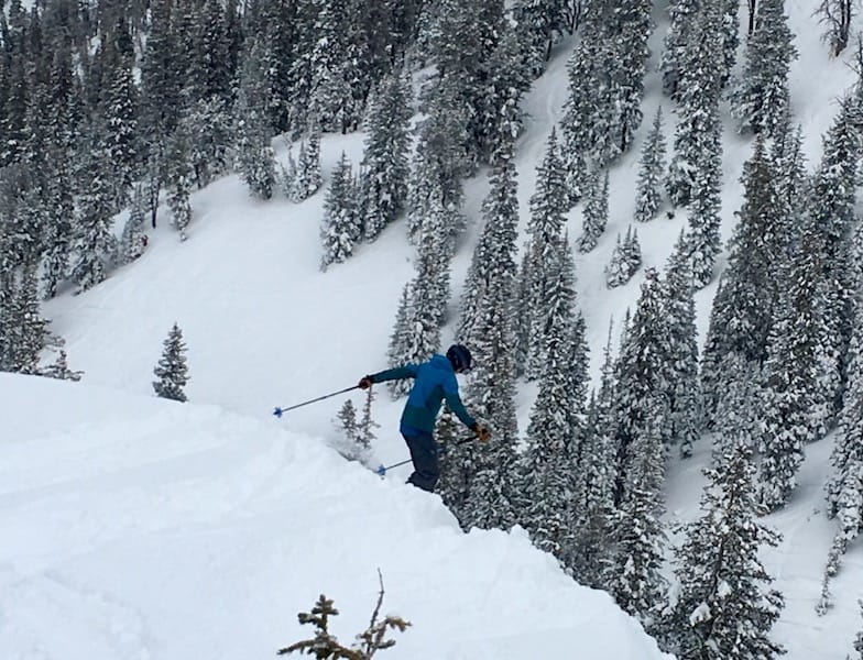 Best Ski Resorts in Utah for 2022-23 3