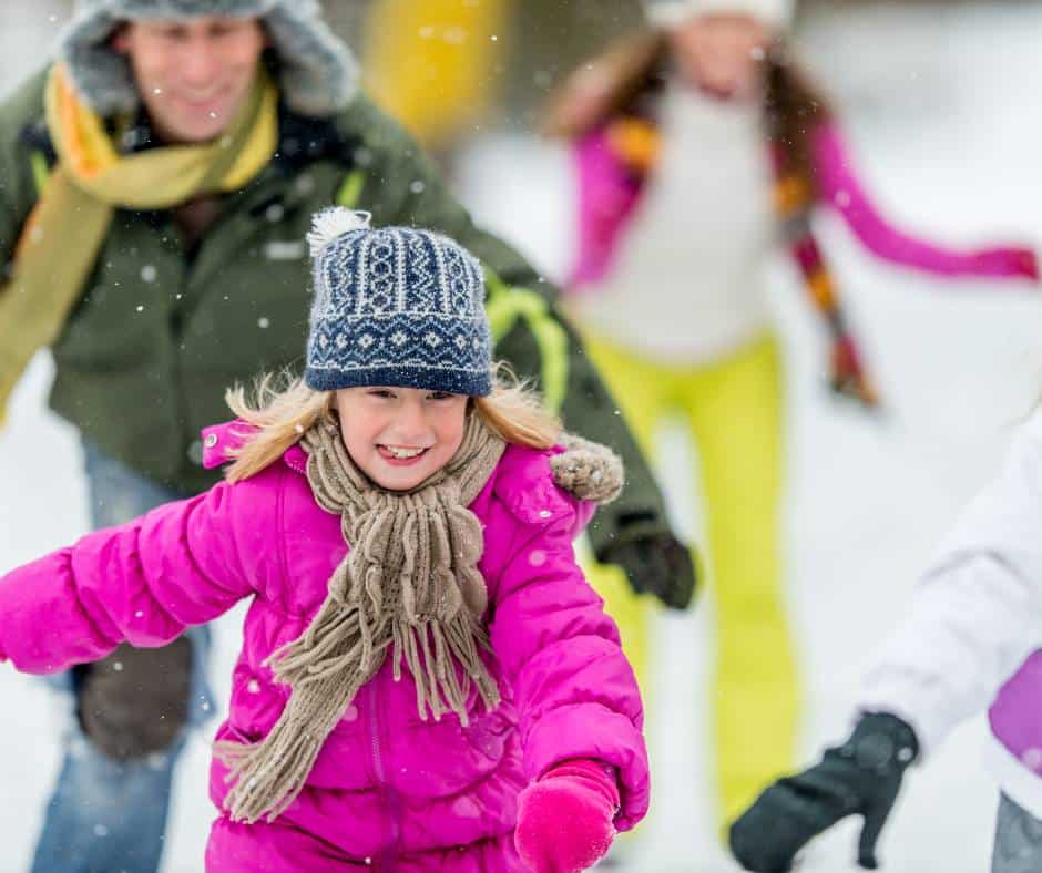 10 Fun Things To Do In Breckenridge In Winter