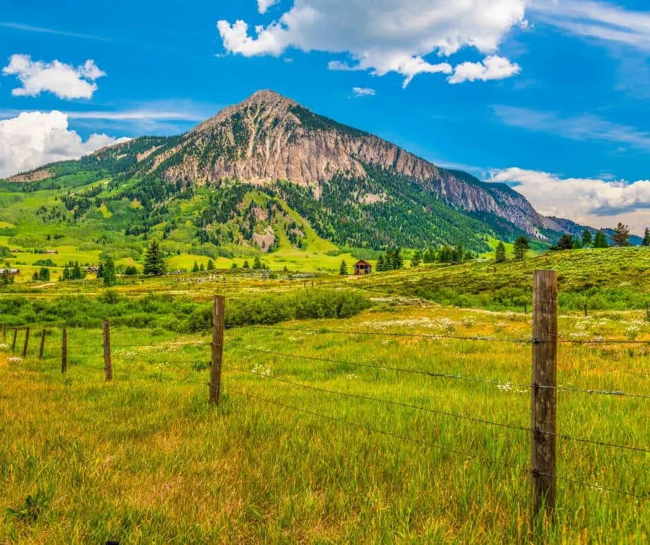 15 Best Mountain Towns in Colorado You Need To Visit 2