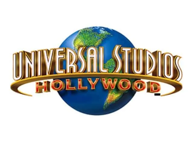 The 14 Best Rides at Universal Studios Hollywood 1