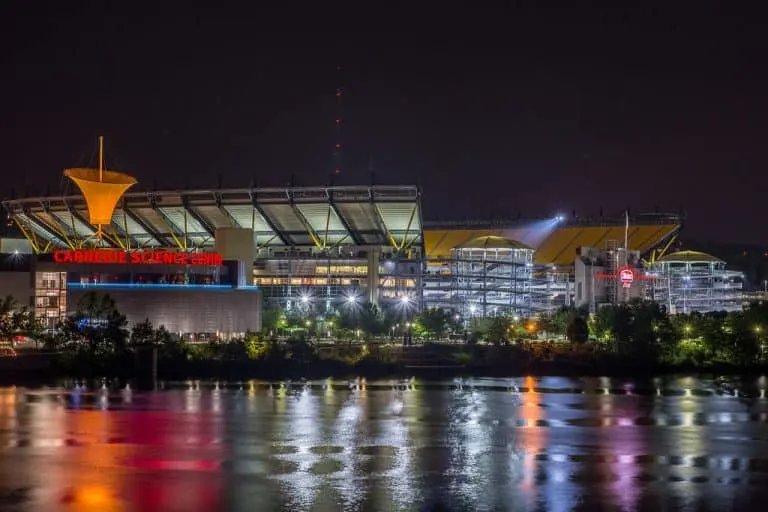 https://blog.trekaroo.com/wp-content/uploads/2023/02/Carnegie-Science-Center-in-Pittsburgh-768x512.jpg.webp