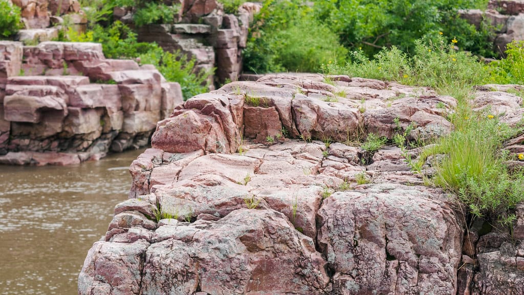 14 Fabulous Things to do in Sioux Falls with Kids 1