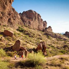 23 Fun Things to do in Phoenix with Teens