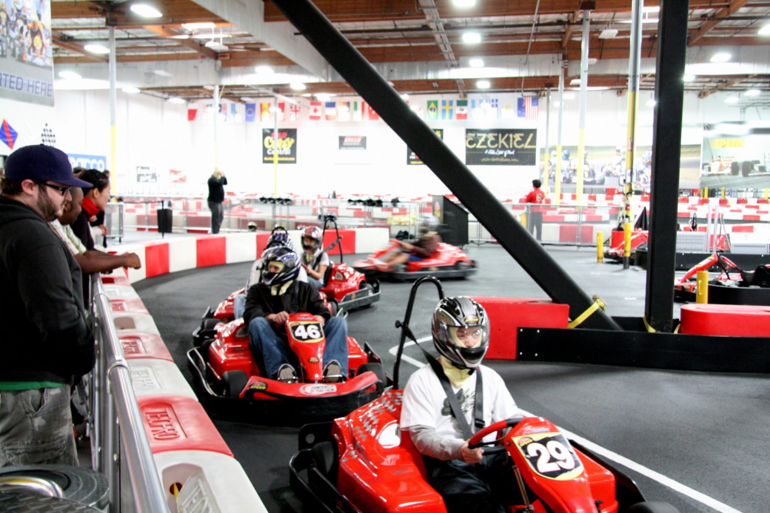 18 Awesome Things to do in Denver with Teens