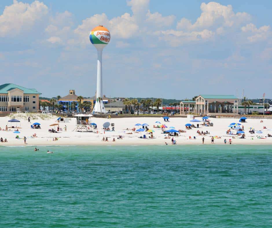 15 Fun Things to Do in Pensacola with Kids 1