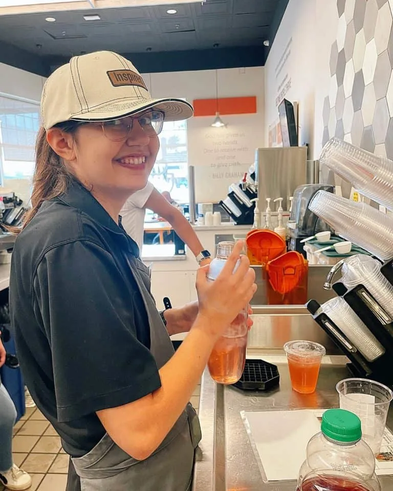 25 Great Things to Do in Lake Geneva, Wisconsin with Kids Plus Dining and Lodging Rec's! 20 Inspired Coffee in Lake Geneva