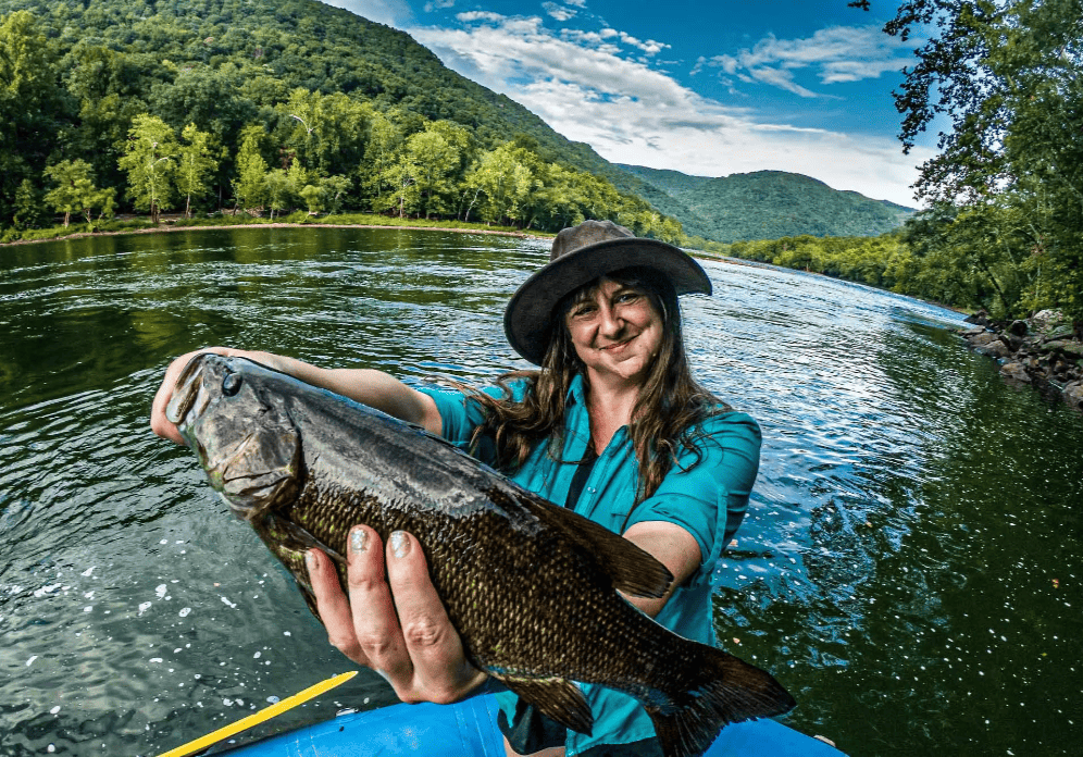 Adventures on the Gorge Review- 15 Reasons Why We Love this West Virginia Resort 1