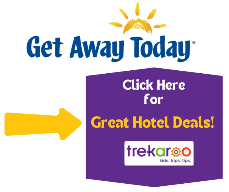 The 17 Best Hotels Near Disneyland for Families 2 Getaway Today Hotel Deals