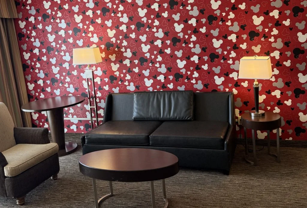 The 17 Best Hotels Near Disneyland for Families 14 The 17 Best Hotels Near Disneyland for Families 4