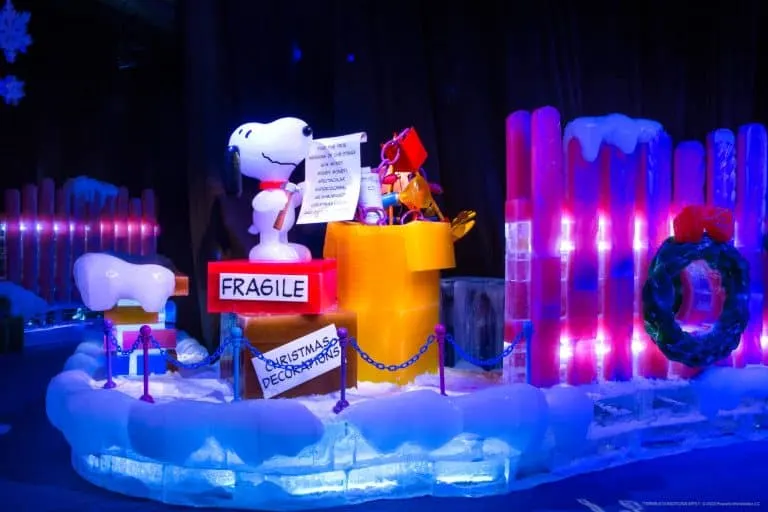 Christmas in Nashville - The Best Nashville Christmas Events for 2025 1 Christmas in Nashville - The Best Nashville Christmas Events for 2025 1