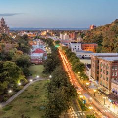 Over 20 Things to do in Hot Springs, Arkansas with Family