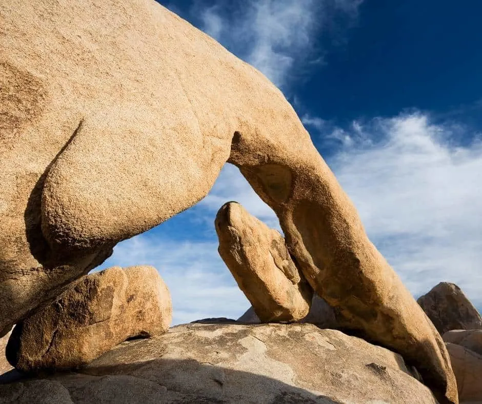 Joshua Tree with Kids- When to Visit, Things to do, Best Hikes, & More! 21 Joshua Tree with Kids- When to Visit, Things to do, Best Hikes, & More! 5