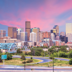 18 Awesome Things to do in Denver with Teens