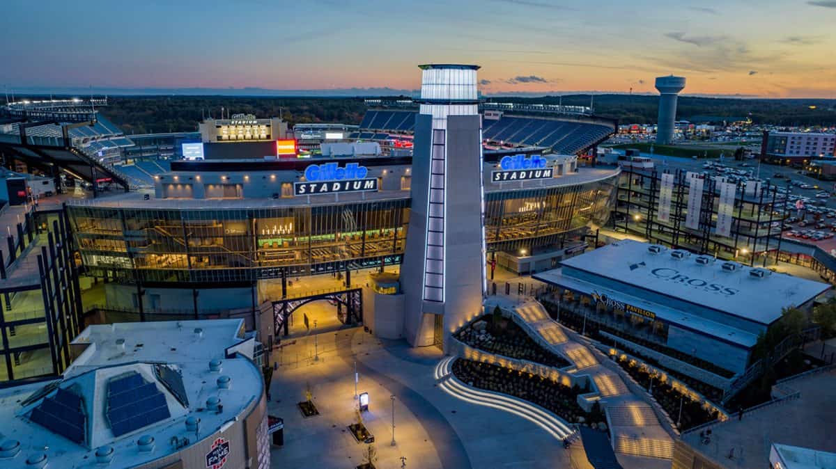 18-great-things-to-do-in-boston-with-teens