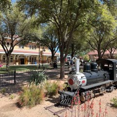 23 of the Best Things to Do in Phoenix with Toddlers