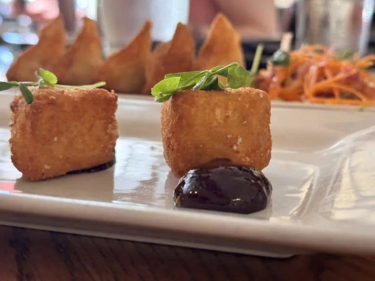 25 Awesome Things to do in Green Bay with Kids 28 Aaron Rodger's favorite restaurant in Green Bay