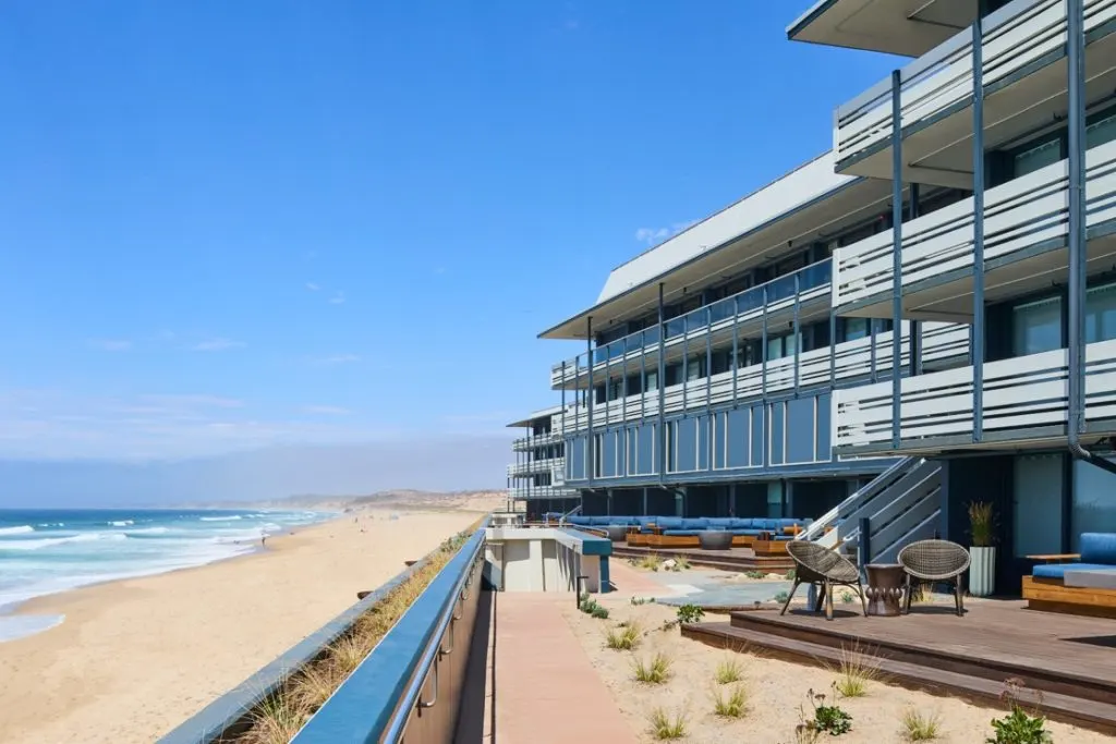 The 16 Best California Beach Resorts for Families 17 The 16 Best California Beach Resorts for Families 1