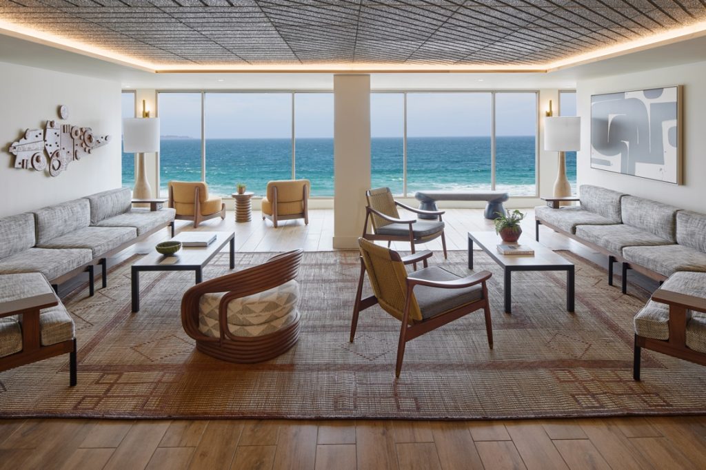 The 16 Best California Beach Resorts for Families 2