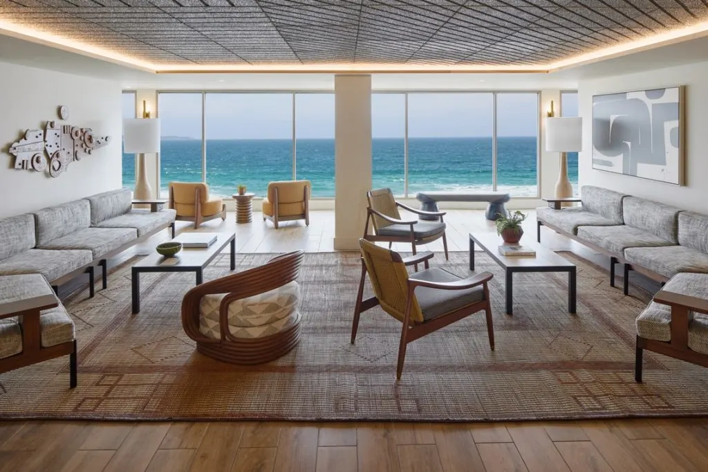 The 16 Best California Beach Resorts for Families 18 The 16 Best California Beach Resorts for Families 2