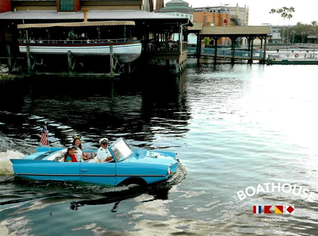 A Guide to Disney Springs at Walt Disney World 21 A Guide to Disney Springs at Walt Disney World 1