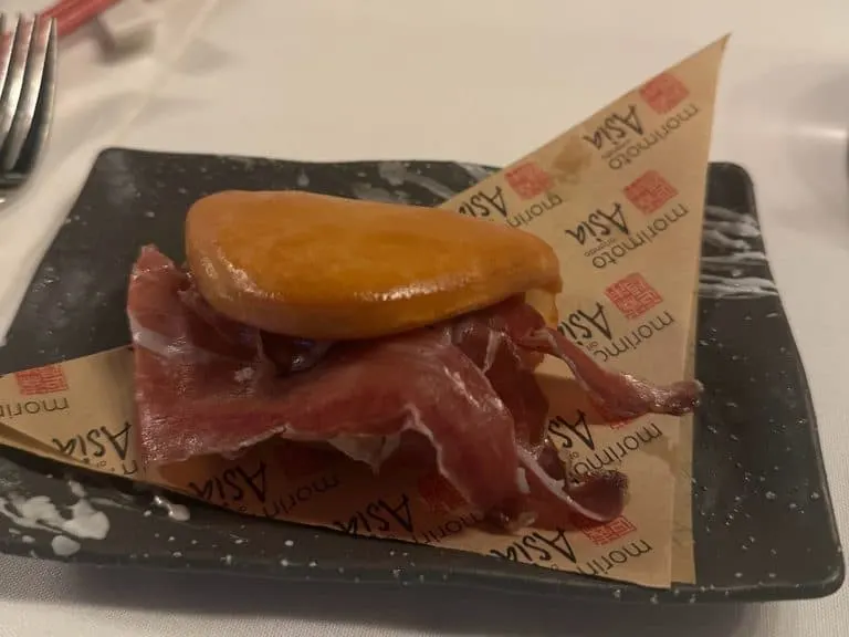 Morimoto Asia