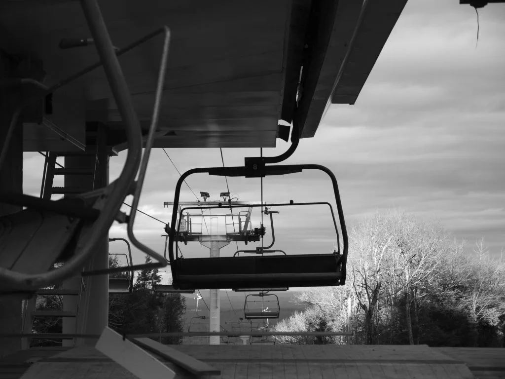 The Best Skiing in the Northeast: 15 Must-Visit Destinations 12 Wachusett Mountain