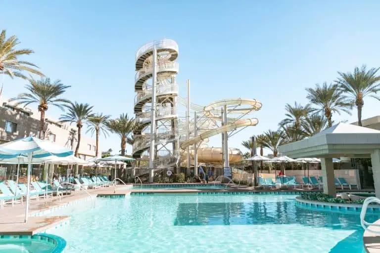 14 Awesome Resorts with Water Parks in Arizona 17 14 Awesome Resorts with Water Parks in Arizona 2
