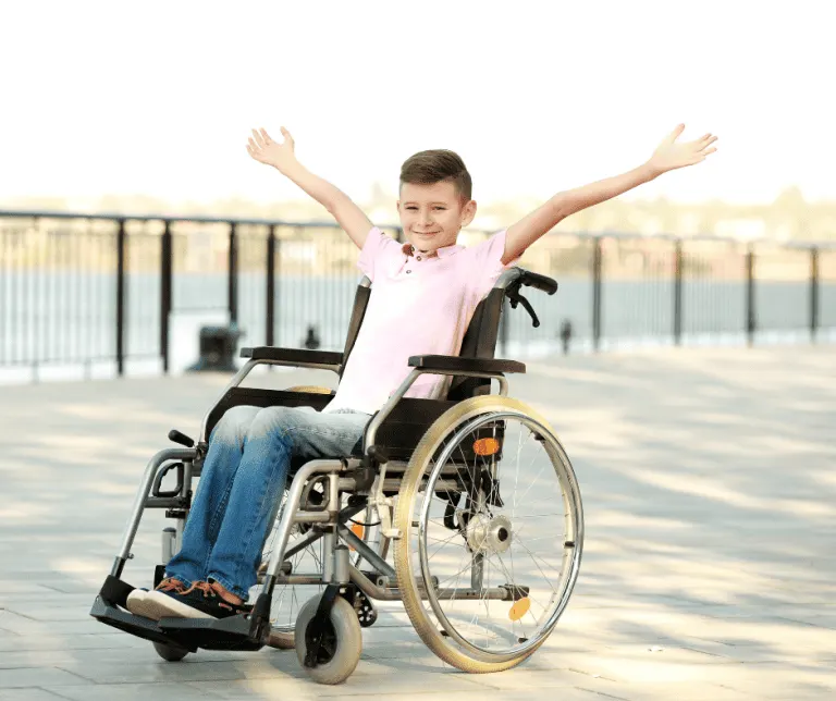 The 14 Most Accessible Cities in the U.S. 1 Wheelchair accessible cities are important to many family travelers
