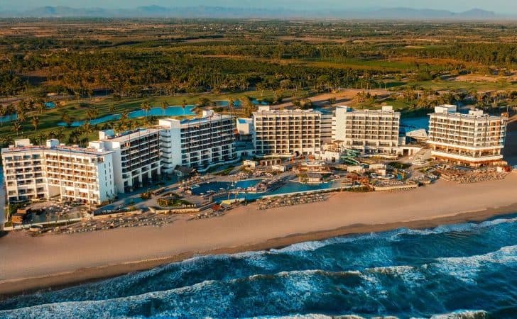 mazatlan