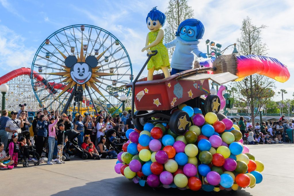 Disneyland 70- What We are Most Excited About 10 Disneyland 70- What We are Most Excited About 4