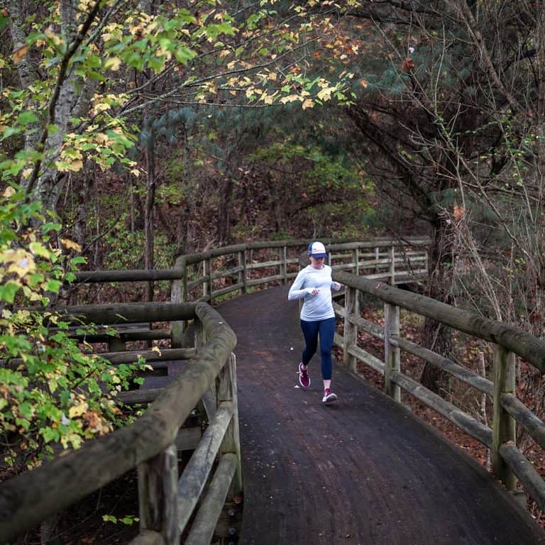  Huckleberry Trail